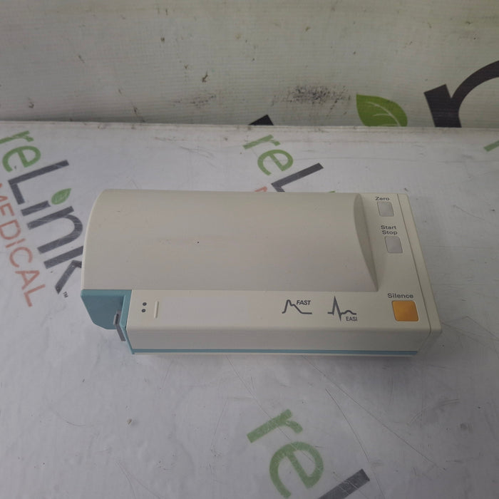 Philips M3001A-A01 Fast SpO2, NIBP, ECG MMS Module