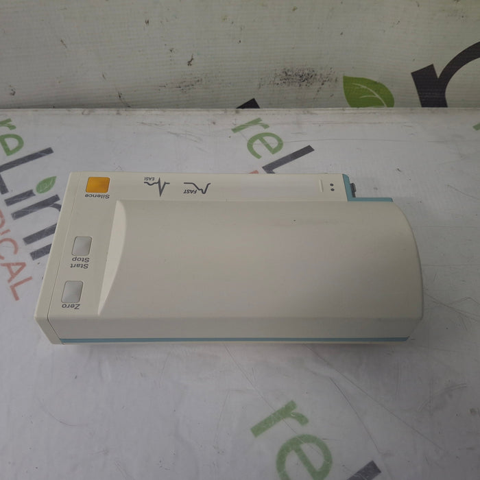 Philips M3001A-A01 Fast SpO2, NIBP, ECG MMS Module