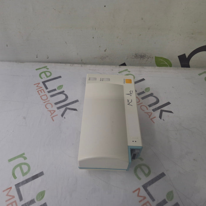 Philips M3001A-A01 Fast SpO2, NIBP, ECG MMS Module