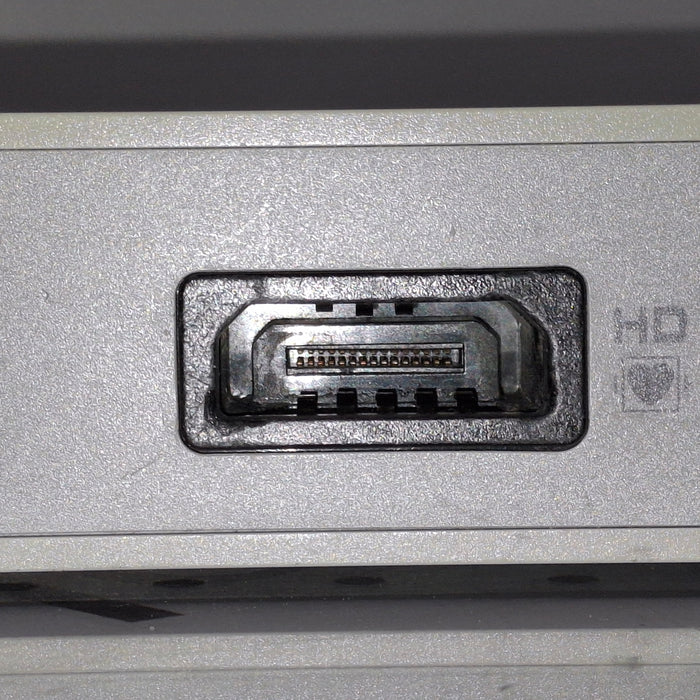 Karl Storz TC300 Image1 S H3-Link Console