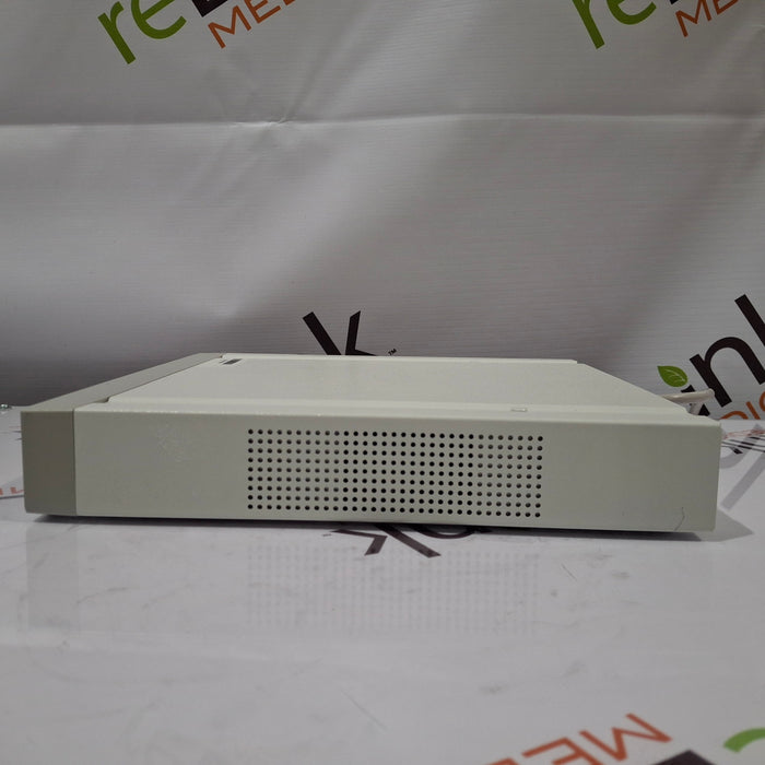 Karl Storz TC300 Image1 S H3-Link Console