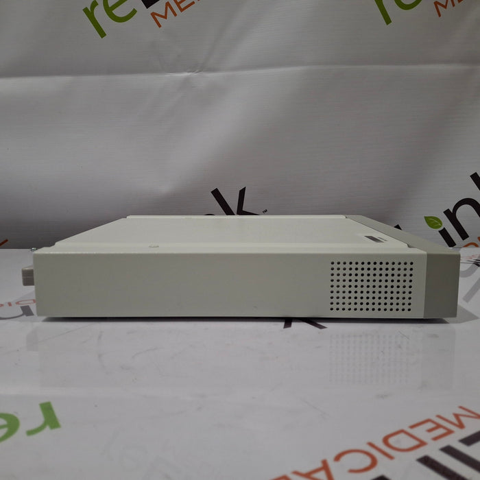 Karl Storz TC300 Image1 S H3-Link Console