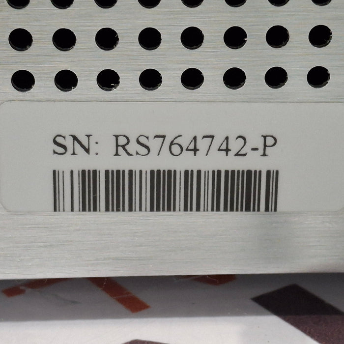 Karl Storz TC300 Image1 S H3-Link Console