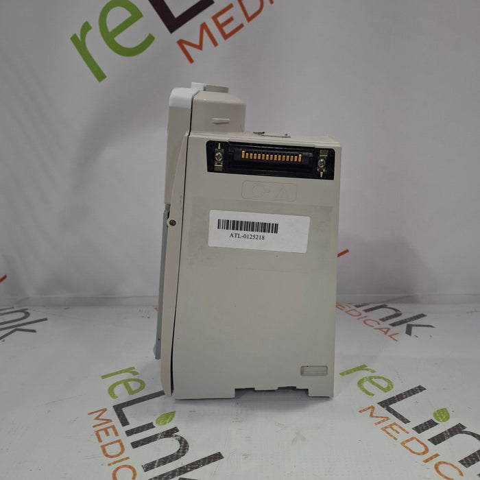 CareFusion Alaris 8100 LVP Infusion Pump Module