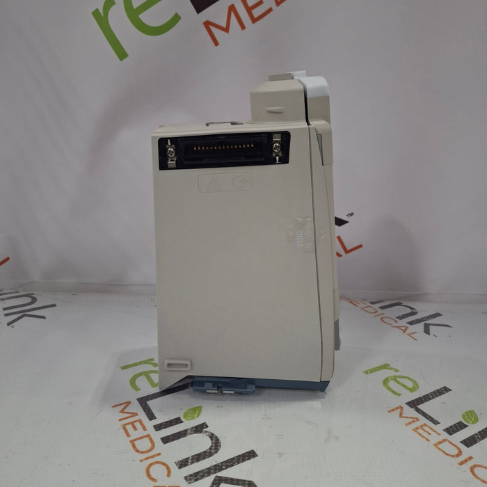 CareFusion Alaris 8100 LVP Infusion Pump Module
