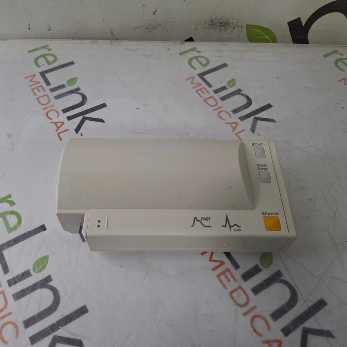 Philips M3001A-A01 Fast SpO2, NIBP, ECG MMS Module