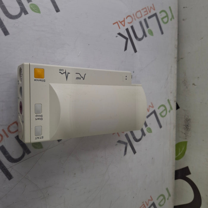 Philips M3001A-A01 Fast SpO2, NIBP, ECG MMS Module