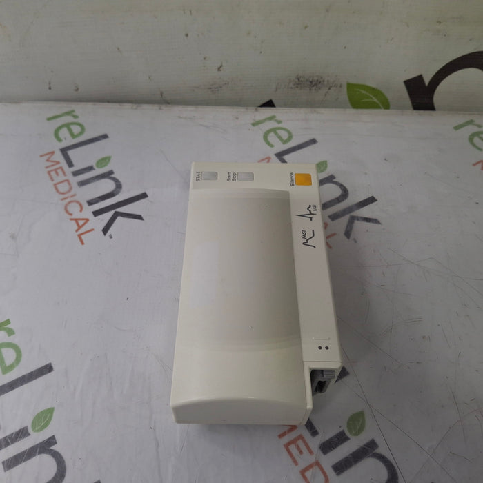 Philips M3001A-A01 Fast SpO2, NIBP, ECG MMS Module