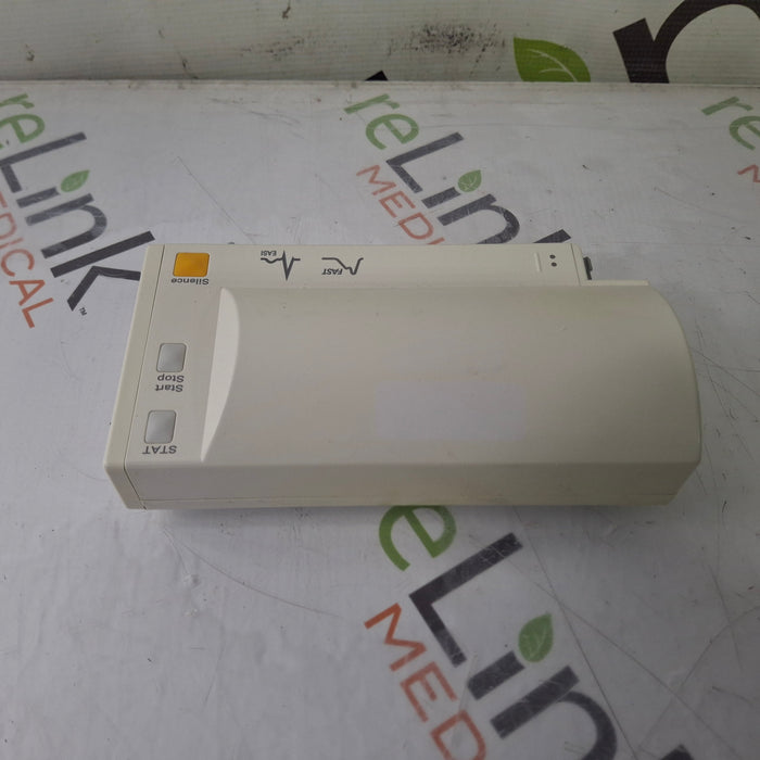 Philips M3001A-A01 Fast SpO2, NIBP, ECG MMS Module