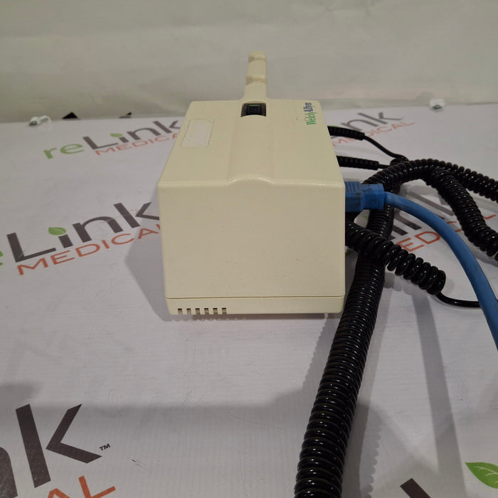 Welch Allyn 767 Transformer Otoscope Ophthalmoscope