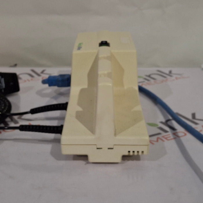 Welch Allyn 767 Transformer Otoscope Ophthalmoscope