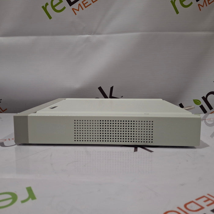 Karl Storz TC300 Image1 S H3-Link Console