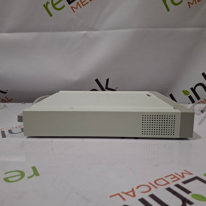 Karl Storz TC300 Image1 S H3-Link Console