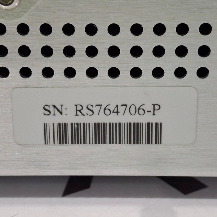 Karl Storz TC300 Image1 S H3-Link Console