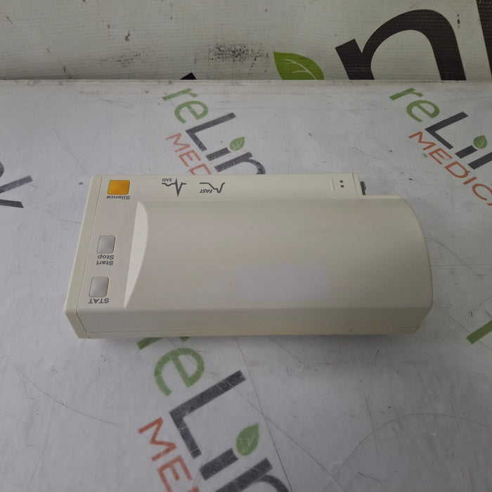 Philips M3001A-A01 Fast SpO2, NIBP, ECG MMS Module