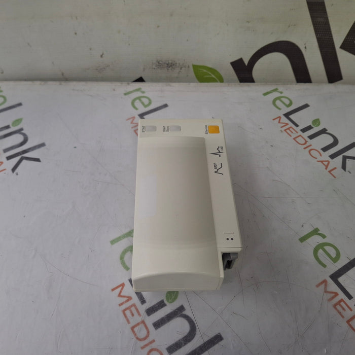 Philips M3001A-A01 Fast SpO2, NIBP, ECG MMS Module