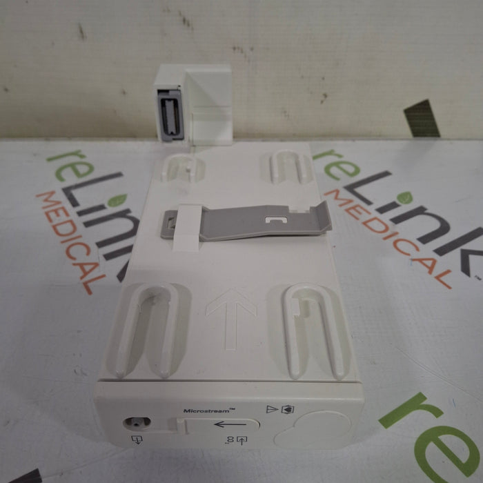 Philips M3015A CO2 Extension Module