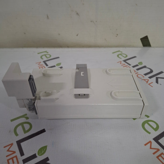 Philips M3015A CO2 Extension Module