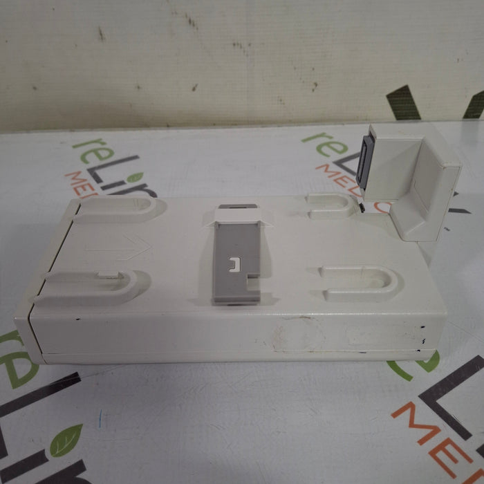 Philips M3015A CO2 Extension Module