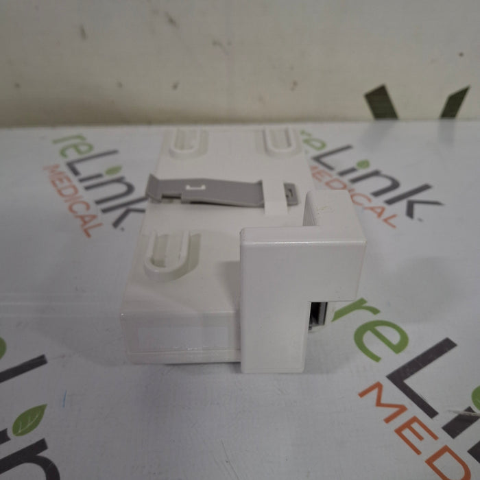 Philips M3015A CO2 Extension Module