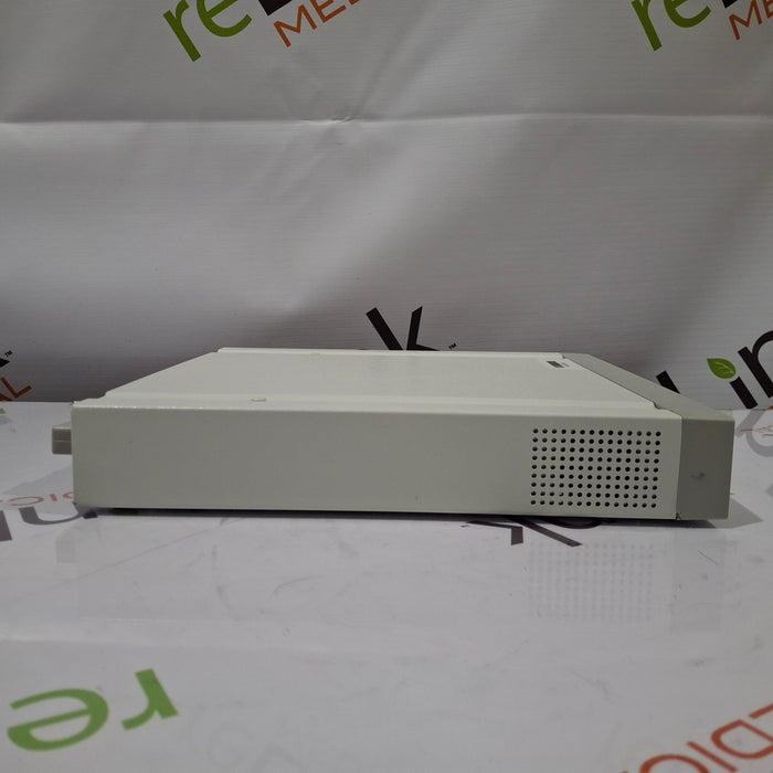 Karl Storz TC300 Image1 S H3-Link Console