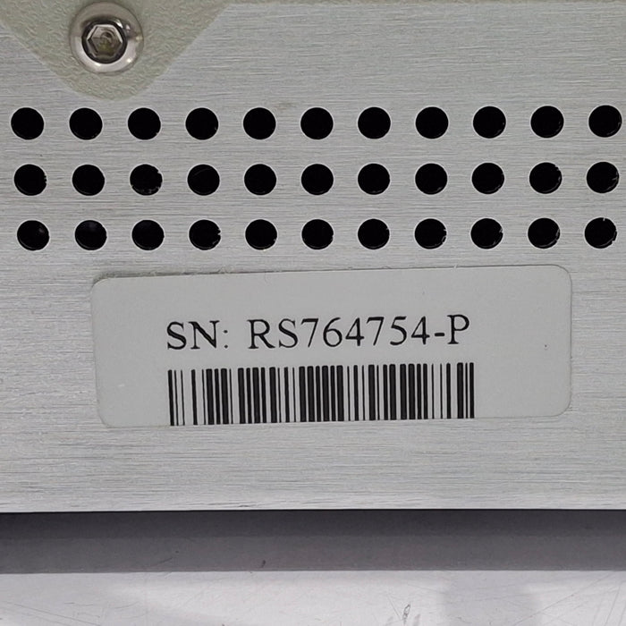 Karl Storz TC300 Image1 S H3-Link Console