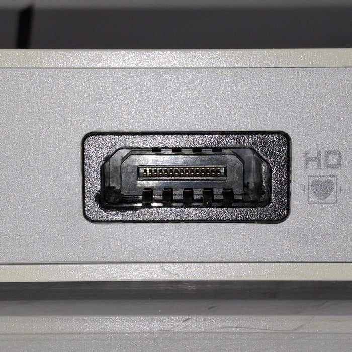 Karl Storz TC300 Image1 S H3-Link Console