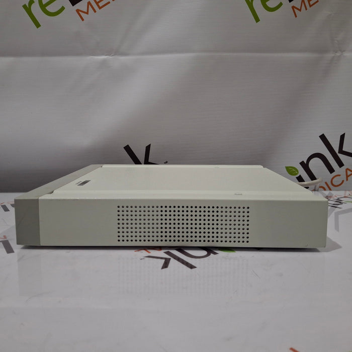 Karl Storz TC300 Image1 S H3-Link Console