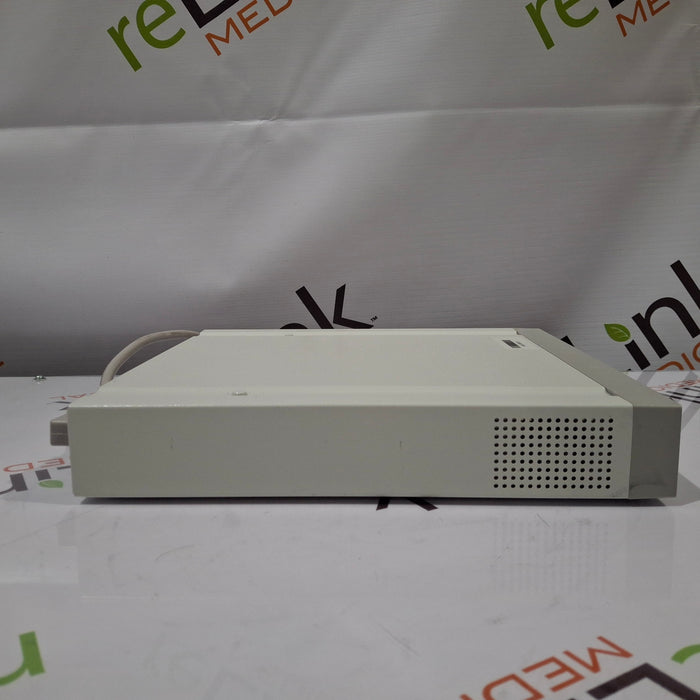 Karl Storz TC300 Image1 S H3-Link Console