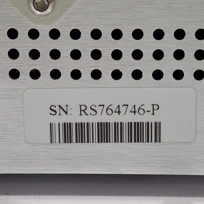 Karl Storz TC300 Image1 S H3-Link Console