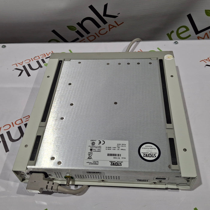 Karl Storz TC300 Image1 S H3-Link Console