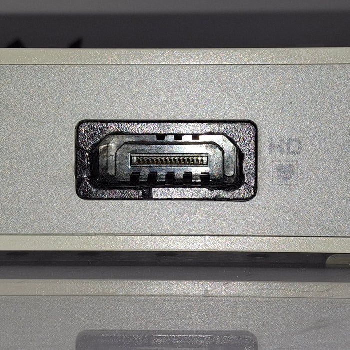 Karl Storz TC300 Image1 S H3-Link Console