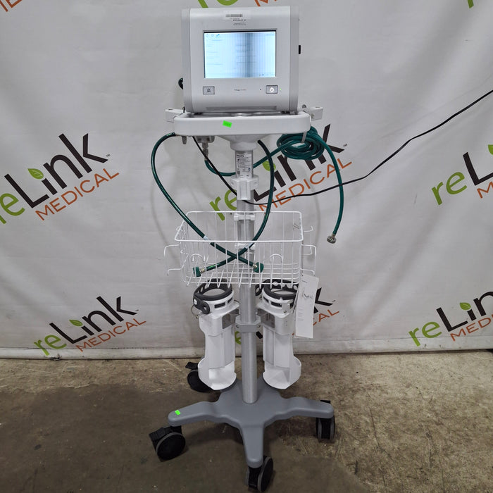 Philips Trilogy EV300 Ventilator