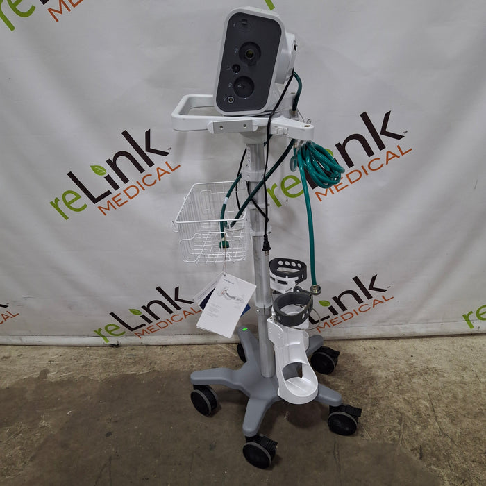 Philips Trilogy EV300 Ventilator