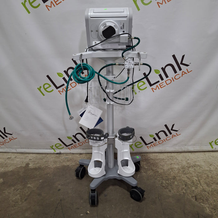 Philips Trilogy EV300 Ventilator