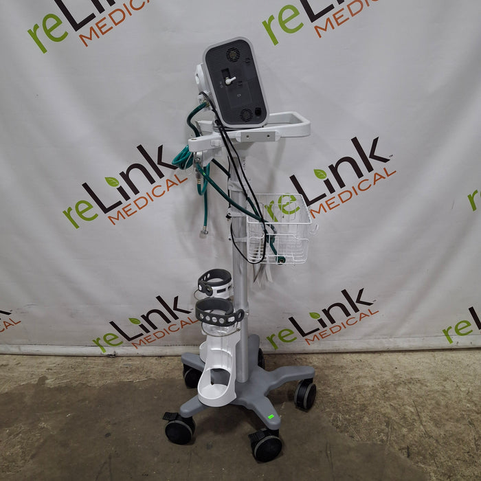 Philips Trilogy EV300 Ventilator