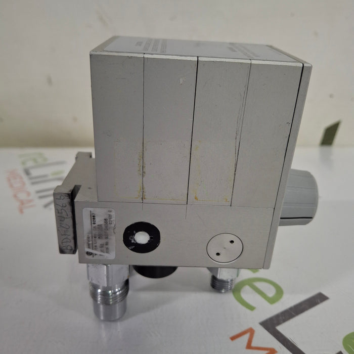 CareFusion Bird Low Flow Air/O2 Blender