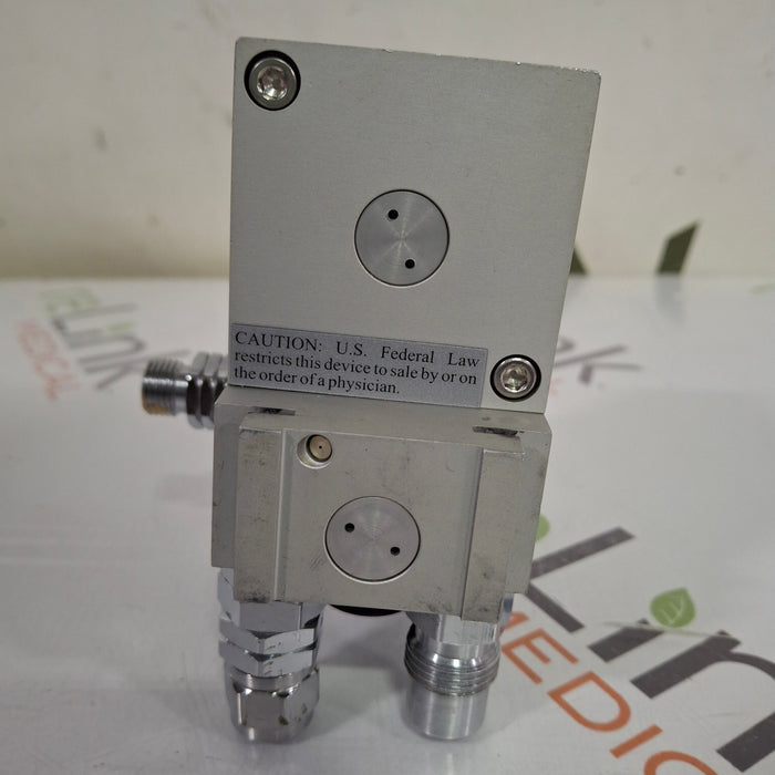 CareFusion Bird Low Flow Air/O2 Blender