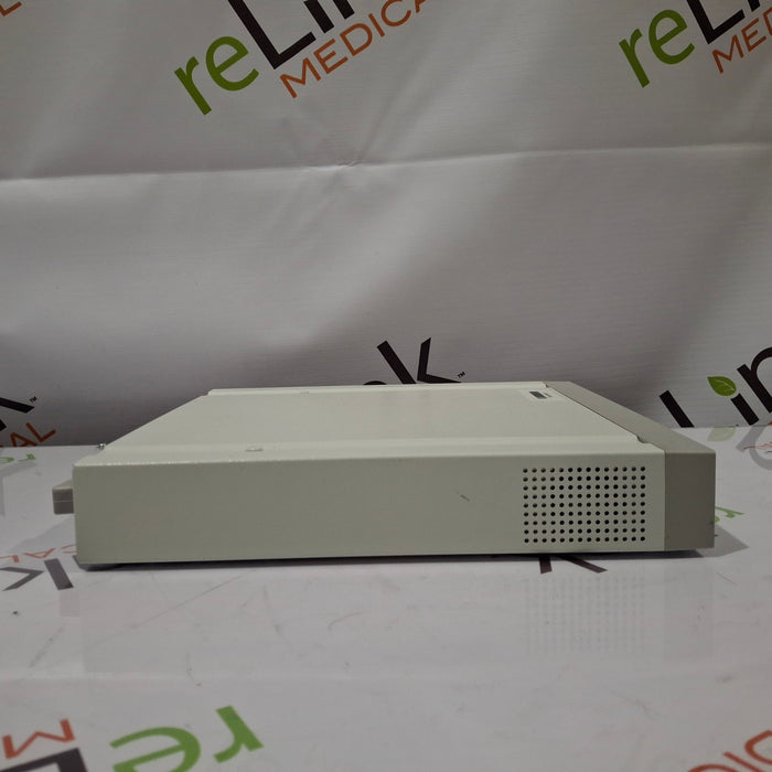 Karl Storz TC300 Image1 S H3-Link Console