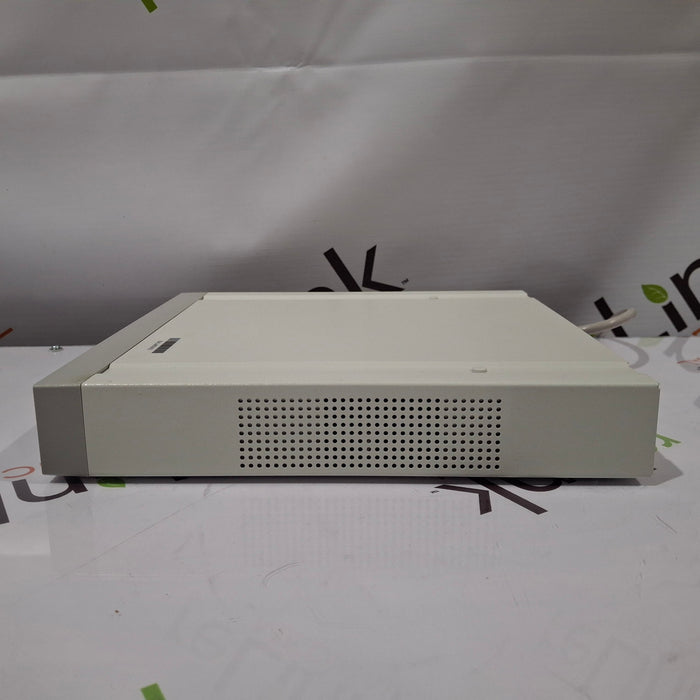 Karl Storz TC300 Image1 S H3-Link Console