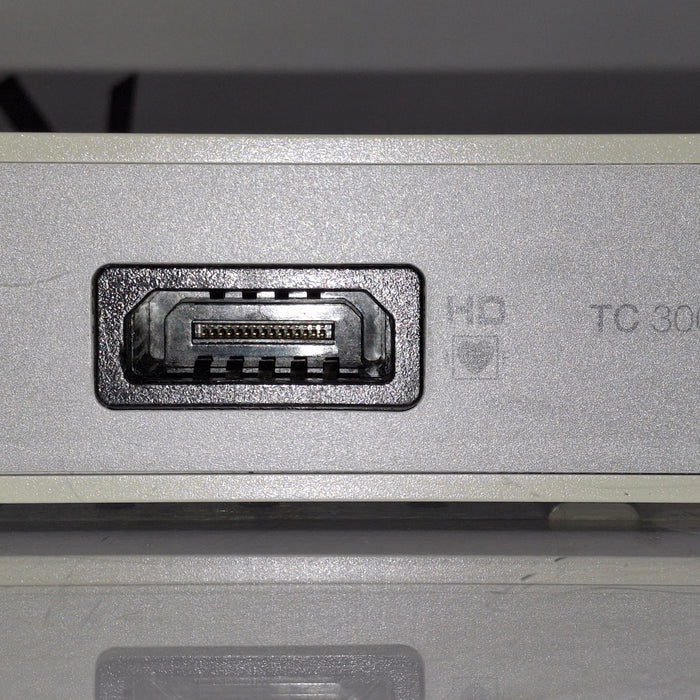 Karl Storz TC300 Image1 S H3-Link Console