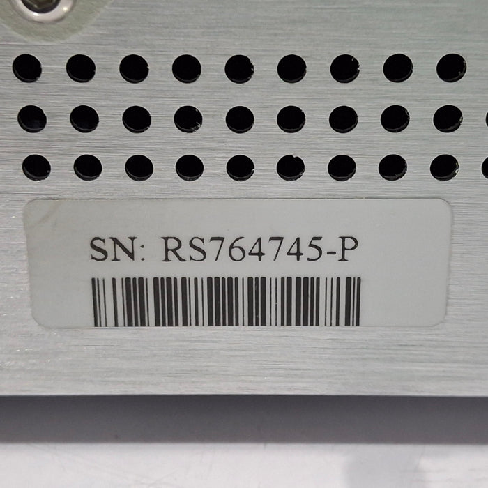 Karl Storz TC300 Image1 S H3-Link Console