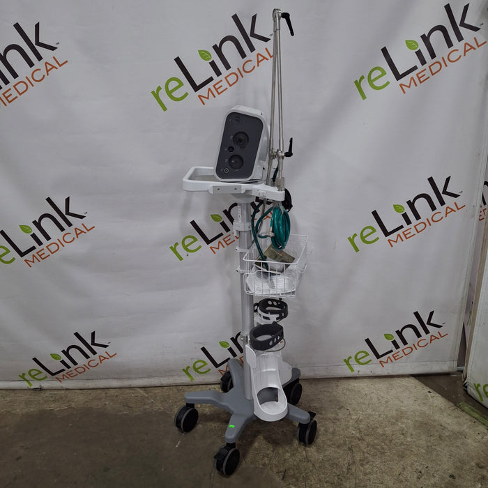 Philips Trilogy EV300 Ventilator