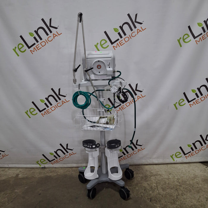 Philips Trilogy EV300 Ventilator