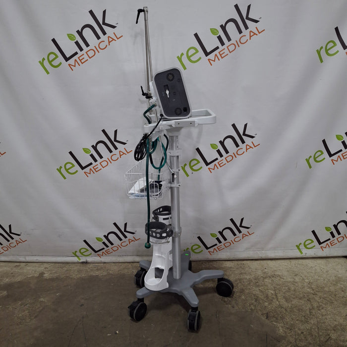 Philips Trilogy EV300 Ventilator