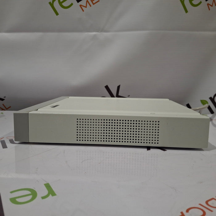 Karl Storz TC300 Image1 S H3-Link Console