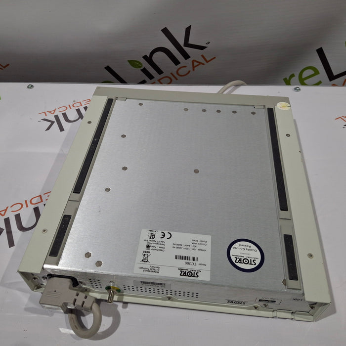 Karl Storz TC300 Image1 S H3-Link Console