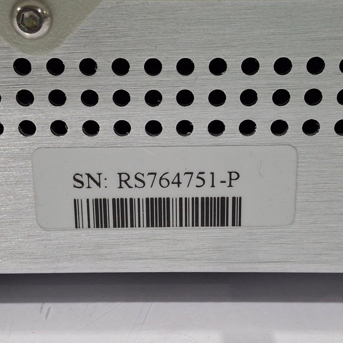 Karl Storz TC300 Image1 S H3-Link Console