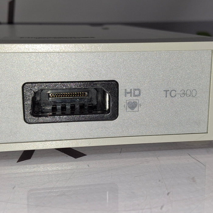 Karl Storz TC300 Image1 S H3-Link Console