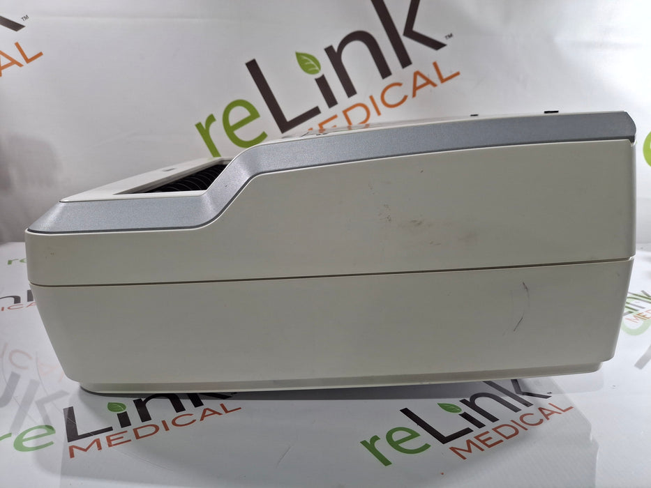 Siemens Hematek 3000 Slide Stainer